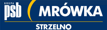 logo psb mrowka Strzelno