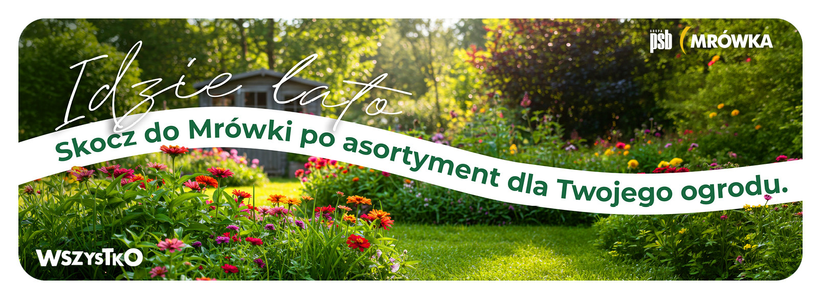 Grupa PSB mrowka Strzelno