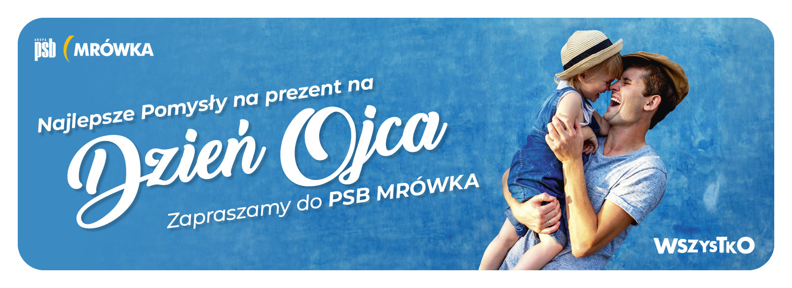 Grupa PSB mrowka Strzelno
