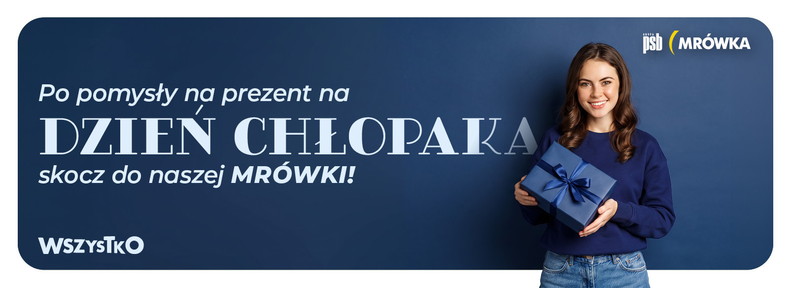 Grupa PSB mrowka Strzelno